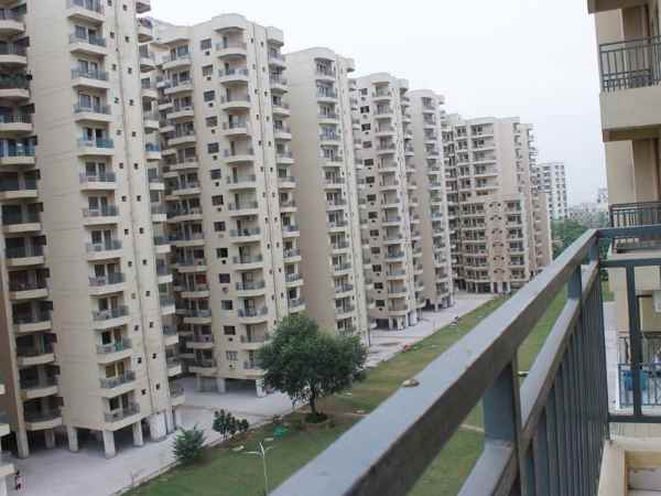 मेंटेनेंस चार्ज बढ़ेंगे तो टैक्स भी बढ़ेगा