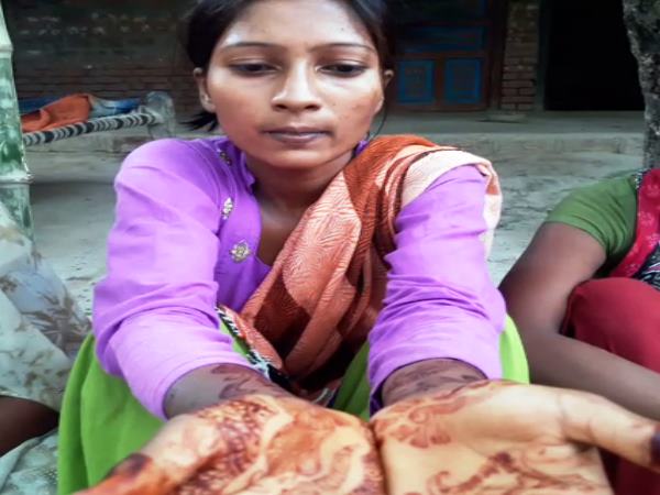 प्रेमी को लड़की की शादी पर बस दूल्हे के कपड़े बदलने का था इंतजार प्रेमी को लड़की की शादी पर बस दूल्हे के कपड़े बदलने का था इंतजार