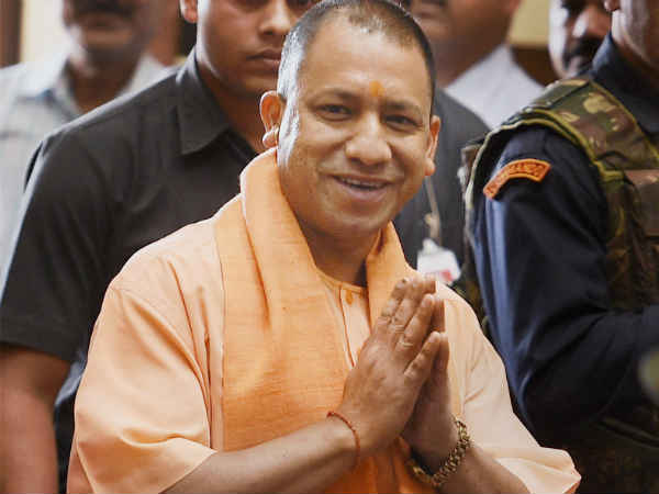 सरकार जाटों को नहीं करना चाहेगी नाराज