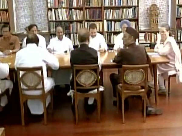 sonia gandhi sonia gandhi