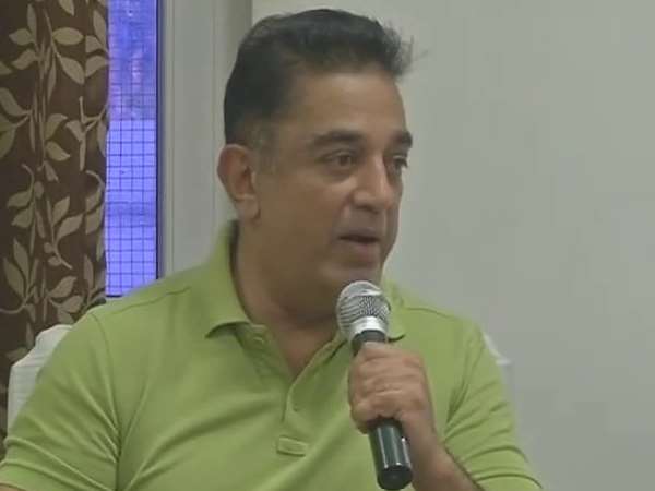 'आजाद भारत का पहला आतंकवादी हिंदू था'