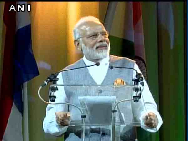 pm modi in Netherlands,modi in Netherlands,narendra modi Netherlands visits,नीदरलैंड में पीएम मोदी, प्रधानमंत्री नरेन्द्र मोदी का नीदरलैंड दौरा pm modi in Netherlands,modi in Netherlands,narendra modi Netherlands visits,नीदरलैंड में पीएम मोदी, प्रधानमंत्री नरेन्द्र मोदी का नीदरलैंड दौरा