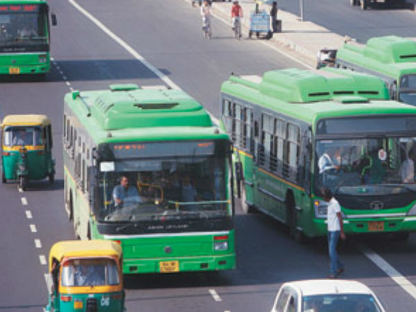 delhi pollution delhi pollution