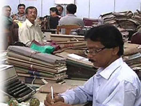 सैलरी बढ़ोतरी में क्या है मुश्किल