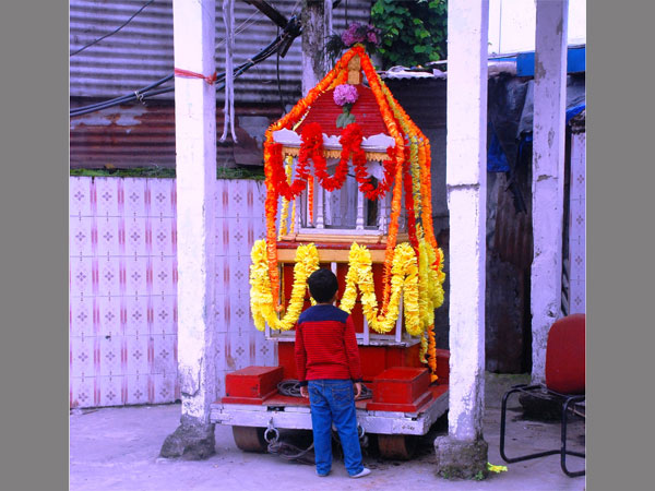 lord jagannath lord jagannath