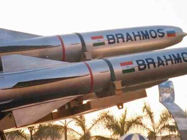 india, top, weapon, pakistan, जंग, युद्ध, मारकाट, भारत, पाकिस्तान india, top, weapon, pakistan, जंग, युद्ध, मारकाट, भारत, पाकिस्तान