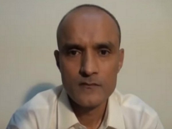 जाधव मामले में रॉ के चीफ अनिल कुमार धस्माना से करनी है पाकिस्तान को पूछताछ जाधव मामले में रॉ के चीफ अनिल कुमार धस्माना से करनी है पाकिस्तान को पूछताछ
