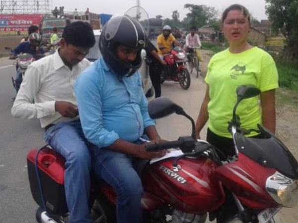 देखिए हाइवे की वो हसीनाएं जो देती थीं हुस्न का सिग्नल देखिए हाइवे की वो हसीनाएं जो देती थीं हुस्न का सिग्नल