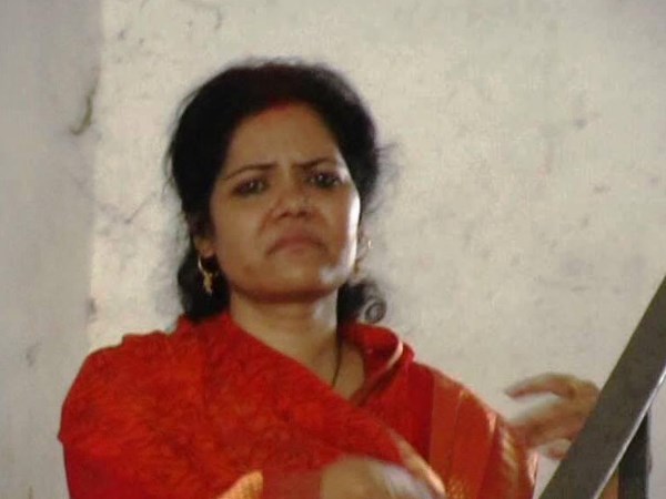 लव मैरिज करने वाले SDM की करतूत, किया पत्नी को बेघर लव मैरिज करने वाले SDM की करतूत, किया पत्नी को बेघर