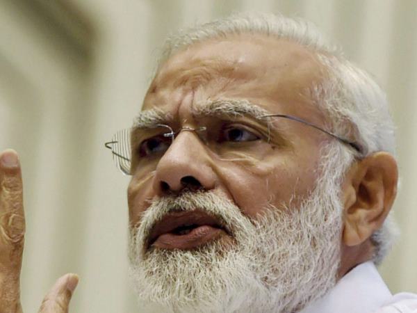 देश में फिर से हो सकती है नोटबंदी, इस बार इन करेंसी नोट्स की बारी देश में फिर से हो सकती है नोटबंदी, इस बार इन करेंसी नोट्स की बारी