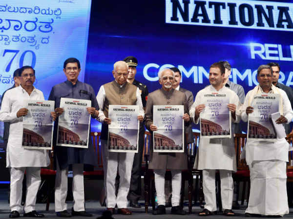 congress congress