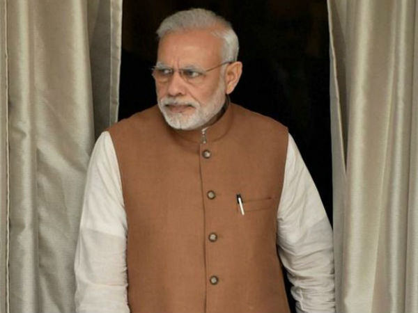 narendra modi narendra modi