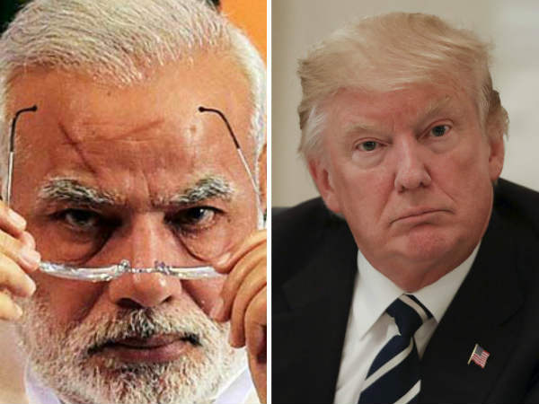 भारत-अमेरिका डील से चिढ़ा पाकिस्तान