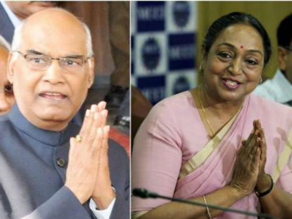 राष्ट्रपति चुनाव: संसद में नहीं विधानसभा में वोट देंगे ये सांसद, चुनाव आयोग ने दी मंजूरी राष्ट्रपति चुनाव: संसद में नहीं विधानसभा में वोट देंगे ये सांसद, चुनाव आयोग ने दी मंजूरी
