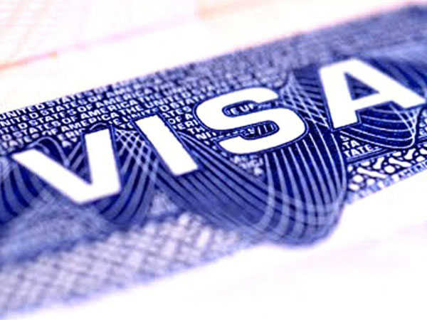 Indian IT professionals ask US govt to end green card backlog Indian IT professionals ask US govt to end green card backlog