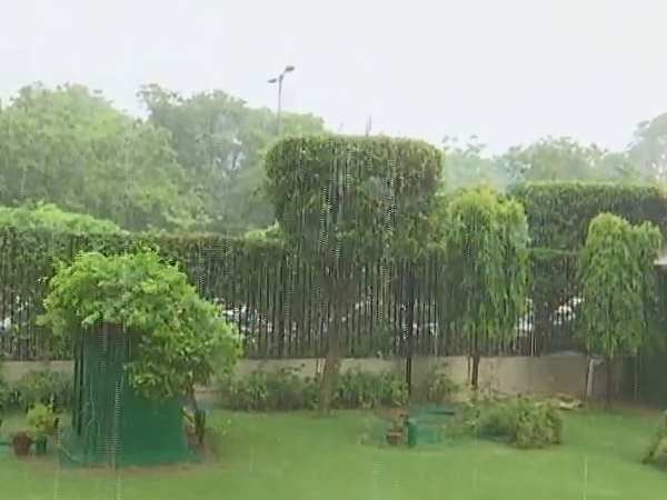 weather weather