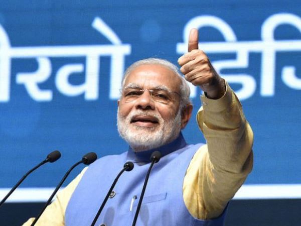 कालाबाजारी पर सरकार कस रही है शिकंजा