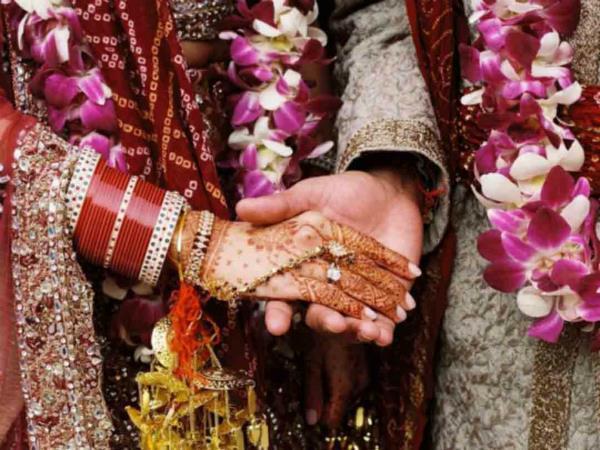 दुल्हन ने कर दिया ससुराल जाने से इंकार