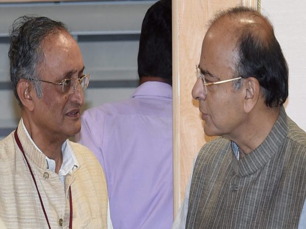 फिर जाना पड़ा बंगाल