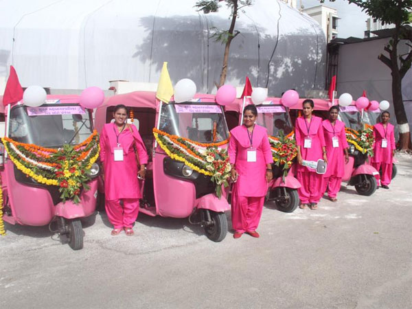 बैंक से सस्ती दरों पर लोन भी