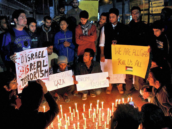 विवाद के पीछे ब्रिटेन की भूमिका