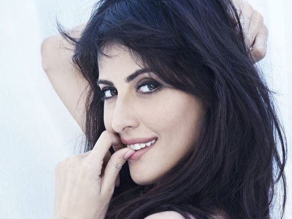 6 महीने में तलाक तक पहुंची बात