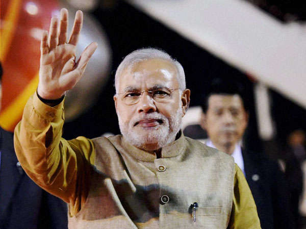 क्या तमिलनाडु में होगी बीजेपी की एंट्री