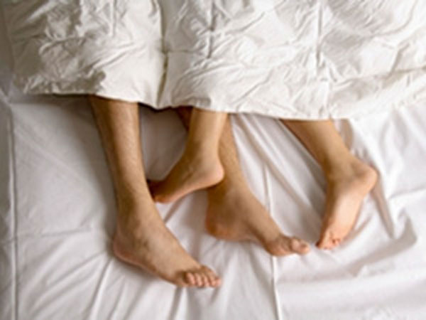 ब्लैकमेलिंग गैंग की सदस्य