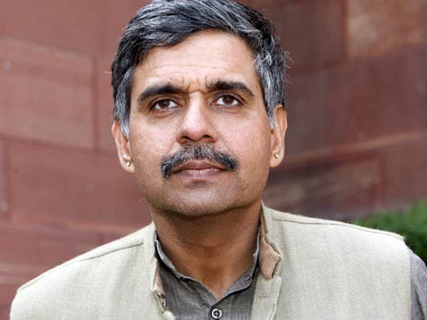 दावोस को बताया पूंजीपतियों का क्लब