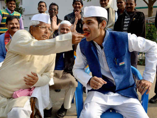 कैसे किया गया कंपनी समय दर समय बदलाव