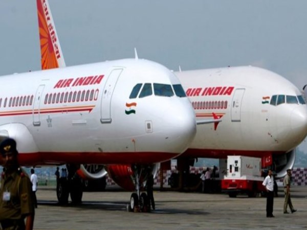 1930 में की गई थी एयर इंडिया की स्थापना