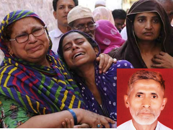 आंकड़ों से नीति बनाने में मिलती है मदद