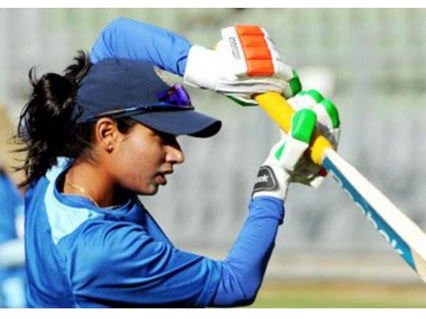 वर्ल्ड कप के लिए मिताली कर रहीं हैं यूनिक नेट प्रैक्टिस वर्ल्ड कप के लिए मिताली कर रहीं हैं यूनिक नेट प्रैक्टिस