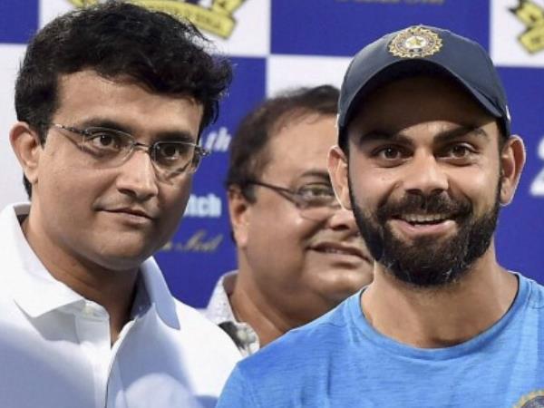ये दौर कुछ ऐसा ही, जब धोनी ने संभाली थी टीम की कमान