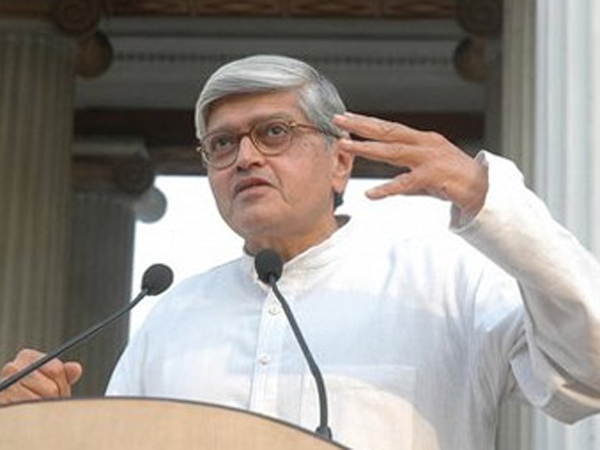 5 अगस्त को होगा चुनाव