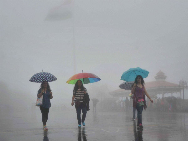 धार्मिक ग्रंथों में सावन माह को विशेष स्थान प्राप्त