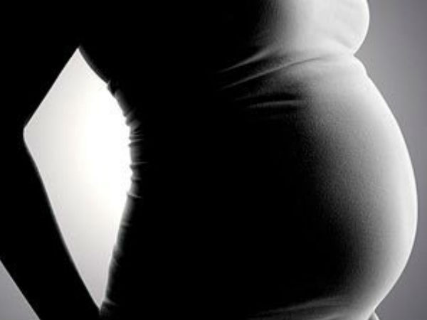 सिल्वा के पति ने कराया अस्पताल में भर्ती
