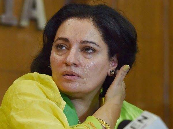 प्रिया की बातों में कितनी सच्चाई?