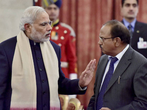 छिप नहीं सकते हैं आतंकी