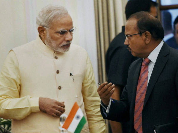 थर्मल सेंसर्स का प्रयोग