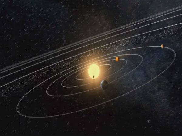 राजनेता एवं असाधारण व्यक्तित्व का धनी