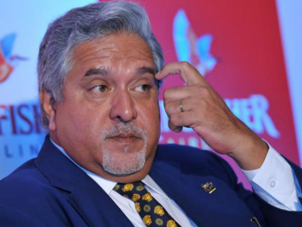 खुश हूं कि मामला यूके कोर्ट में है