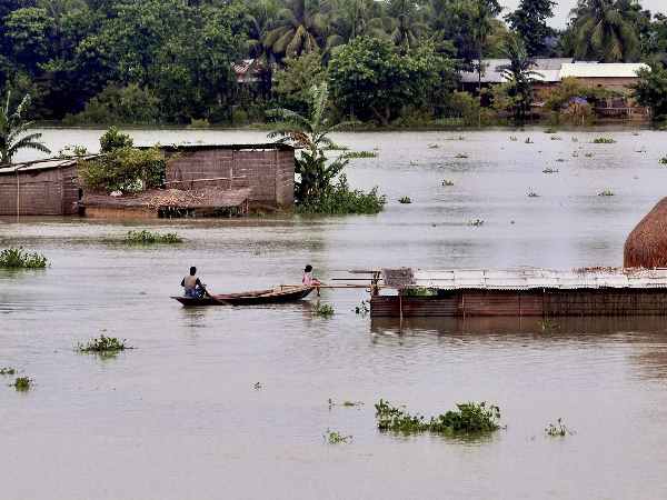 केंद्र सरकार भी रख रही है नजर