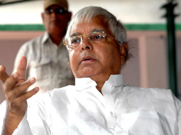 तेजस्वी ने नाबालिग होने का हवाला दिया है