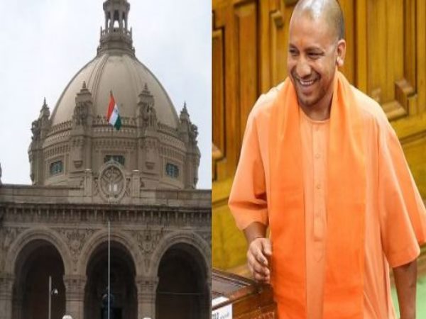 धमाका हुआ होता तो सबकुछ खाक हो जाता
