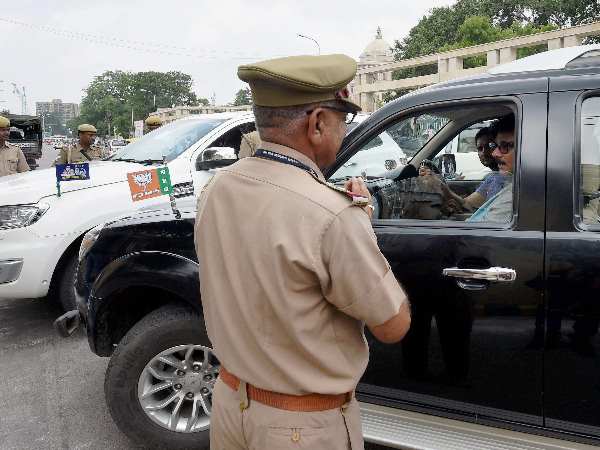किसी भी कार के परखच्चे उड़ा सकता है 100 ग्राम पीईटीएन