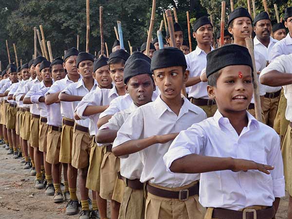 आरएसएस की टीम पहुंचेगी घर-घर