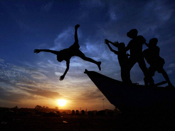 15-15 दिन के दो पक्ष