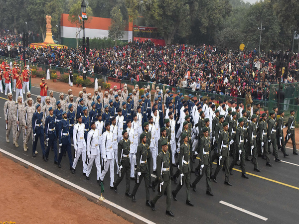 चीन-पाक से निपटने के लिए अहम