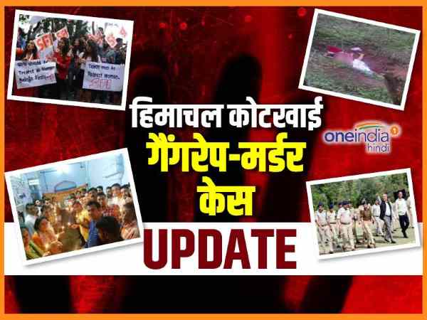 फोरेंसिक जांच रिपोर्ट के इंतजार में पुलिस